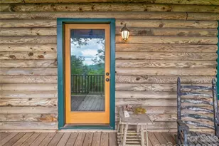 267 Trillium Ln, Burnsville, NC 28714 - Photo 41