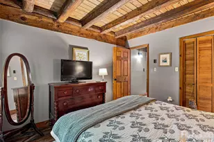 267 Trillium Ln, Burnsville, NC 28714 - Photo 15