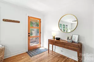 1333 Cortland Rd E, Charlotte, NC 28209 - Photo 3