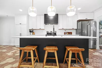 1333 Cortland Road E, Charlotte, NC 28209 - Photo 11