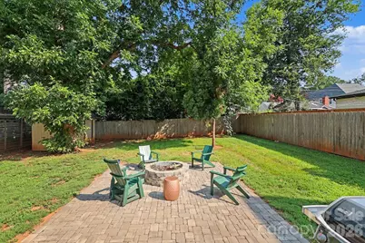 1333 Cortland Road E, Charlotte, NC 28209 - Photo 33