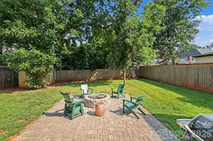 1333 Cortland Rd E, Charlotte, NC 28209 - Photo 33