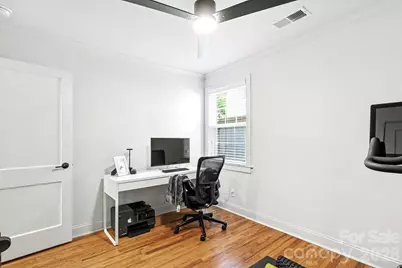 1333 Cortland Road E, Charlotte, NC 28209 - Photo 29