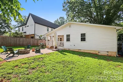 1333 Cortland Road E, Charlotte, NC 28209 - Photo 35