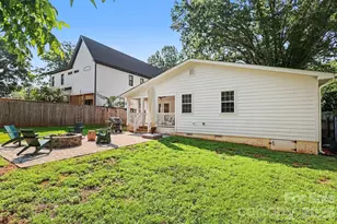 1333 Cortland Rd E, Charlotte, NC 28209 - Photo 35