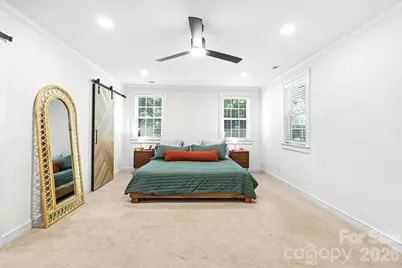 1333 Cortland Road E, Charlotte, NC 28209 - Photo 17