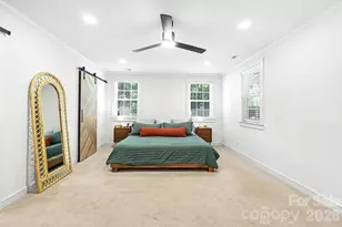 1333 Cortland Rd E, Charlotte, NC 28209 - Photo 17