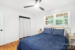 1333 Cortland Rd E, Charlotte, NC 28209 - Photo 25