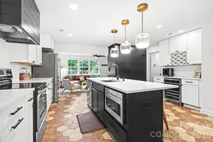 1333 Cortland Rd E, Charlotte, NC 28209 - Photo 13