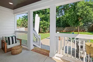 1333 Cortland Rd E, Charlotte, NC 28209 - Photo 31