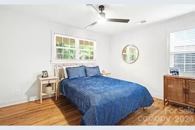 1333 Cortland Road E, Charlotte, NC 28209 - Photo 23