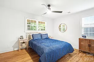 1333 Cortland Rd E, Charlotte, NC 28209 - Photo 23
