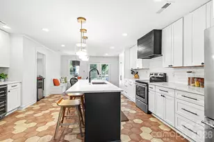 1333 Cortland Rd E, Charlotte, NC 28209 - Photo 9