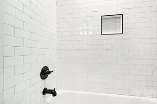 1333 Cortland Rd E, Charlotte, NC 28209 - Photo 27