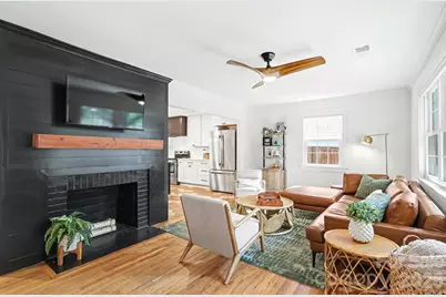1333 Cortland Road E, Charlotte, NC 28209 - Photo 7