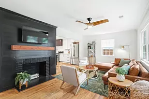 1333 Cortland Rd E, Charlotte, NC 28209 - Photo 7