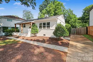 1333 Cortland Rd E, Charlotte, NC 28209 - Photo 37