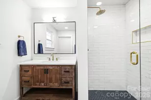 1333 Cortland Rd E, Charlotte, NC 28209 - Photo 19