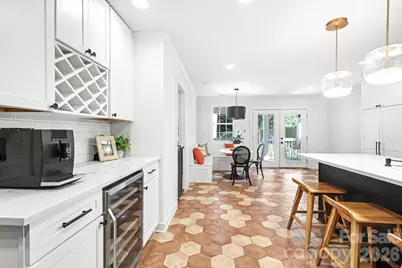 1333 Cortland Road E, Charlotte, NC 28209 - Photo 15