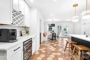 1333 Cortland Rd E, Charlotte, NC 28209 - Photo 15