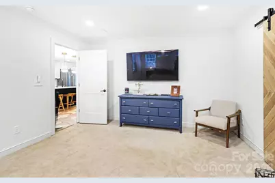 1333 Cortland Road E, Charlotte, NC 28209 - Photo 21