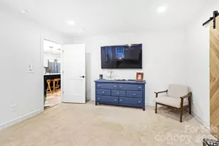 1333 Cortland Rd E, Charlotte, NC 28209 - Photo 21