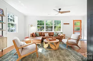 1333 Cortland Rd E, Charlotte, NC 28209 - Photo 5
