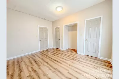 818 Grier Street, Lincolnton, NC 28092 - Photo 9