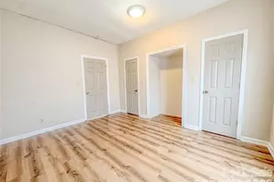 818 Grier St, Lincolnton, NC 28092 - Photo 9