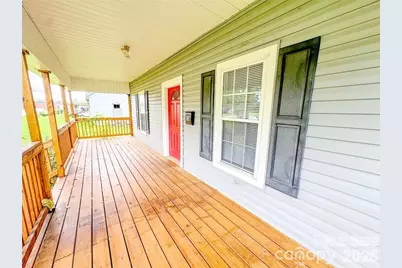 818 Grier Street, Lincolnton, NC 28092 - Photo 3