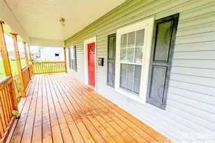 818 Grier St, Lincolnton, NC 28092 - Photo 3