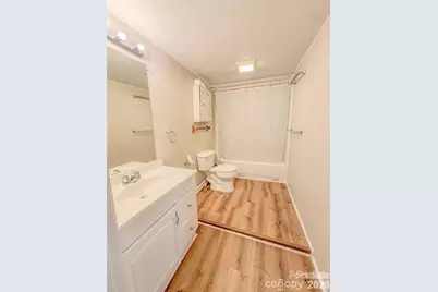 818 Grier Street, Lincolnton, NC 28092 - Photo 11