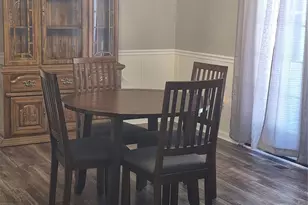 24161 Cedar Ridge Ln, Albemarle, NC 28001 - Photo 17