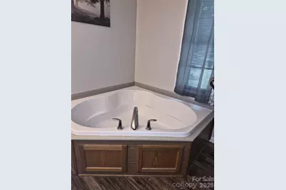 24161 Cedar Ridge Lane, Albemarle, NC 28001 - Photo 3