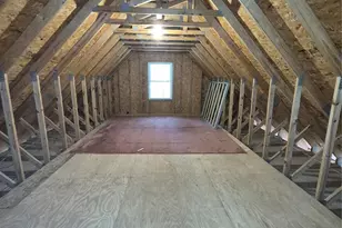 24161 Cedar Ridge Ln, Albemarle, NC 28001 - Photo 15
