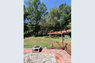 24161 Cedar Ridge Lane, Albemarle, NC 28001 - Photo 23