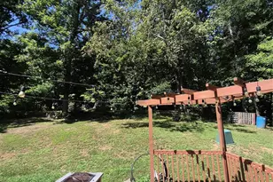 24161 Cedar Ridge Ln, Albemarle, NC 28001 - Photo 23