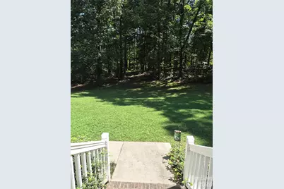 24161 Cedar Ridge Lane, Albemarle, NC 28001 - Photo 11