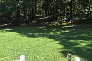 24161 Cedar Ridge Ln, Albemarle, NC 28001 - Photo 11