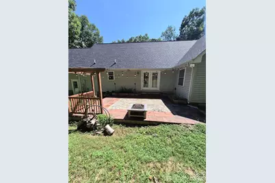 24161 Cedar Ridge Lane, Albemarle, NC 28001 - Photo 13