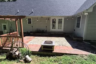 24161 Cedar Ridge Ln, Albemarle, NC 28001 - Photo 13
