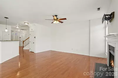 3908 Archer Notch Lane, Huntersville, NC 28078 - Photo 7