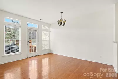 3908 Archer Notch Lane, Huntersville, NC 28078 - Photo 15