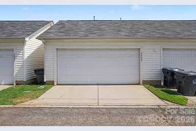 3908 Archer Notch Lane, Huntersville, NC 28078 - Photo 39