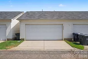 3908 Archer Notch Ln, Huntersville, NC 28078 - Photo 39