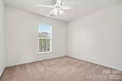 3908 Archer Notch Lane, Huntersville, NC 28078 - Photo 27
