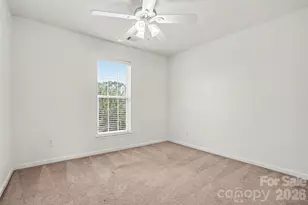 3908 Archer Notch Ln, Huntersville, NC 28078 - Photo 27