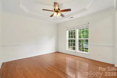 3908 Archer Notch Lane, Huntersville, NC 28078 - Photo 17