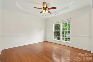 3908 Archer Notch Ln, Huntersville, NC 28078 - Photo 17