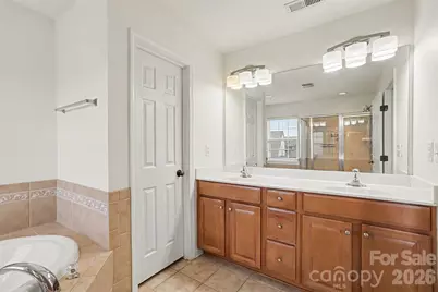 3908 Archer Notch Lane, Huntersville, NC 28078 - Photo 25